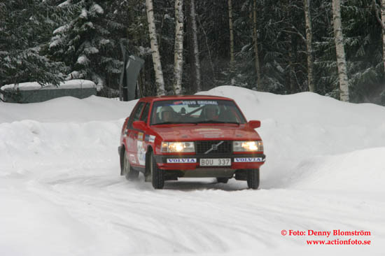 060218 Snow Rally 240