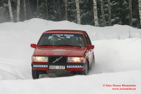 060218 Snow Rally 241