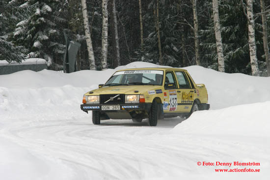 060218 Snow Rally 242