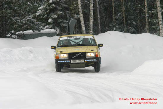 060218 Snow Rally 243