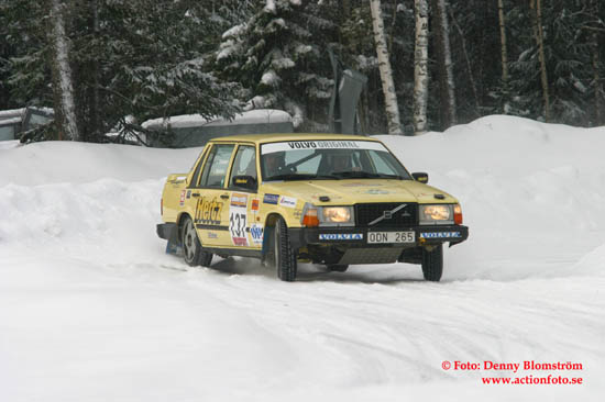 060218 Snow Rally 244