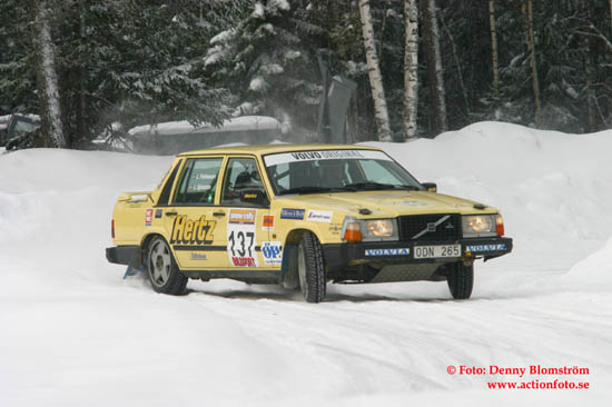 060218 Snow Rally 245