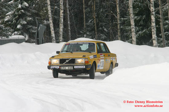 060218 Snow Rally 246