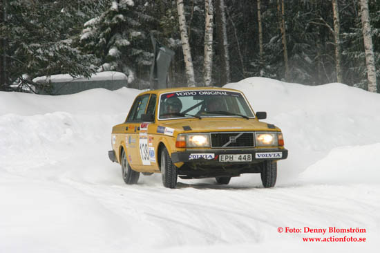 060218 Snow Rally 247