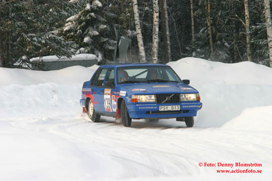 060218 Snow Rally 249