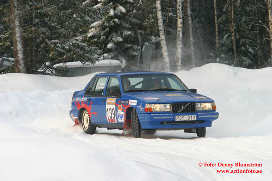 060218 Snow Rally 250