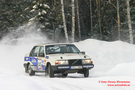 060218 Snow Rally 252