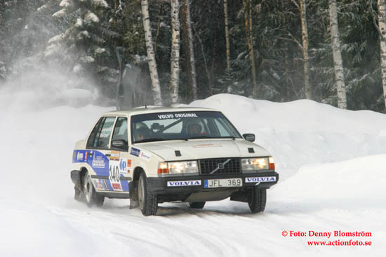 060218 Snow Rally 253