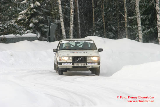 060218 Snow Rally 254