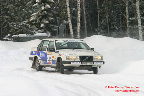 060218 Snow Rally 255