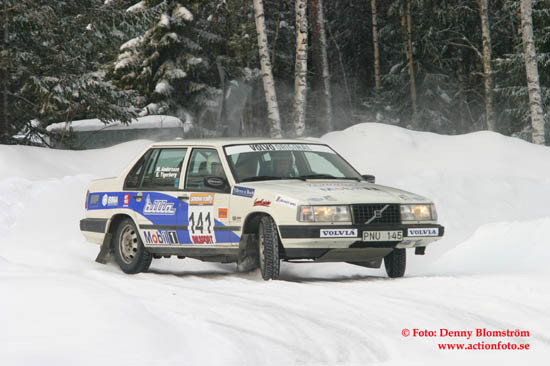 060218 Snow Rally 256