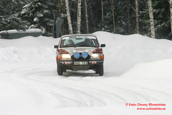 060218 Snow Rally 257
