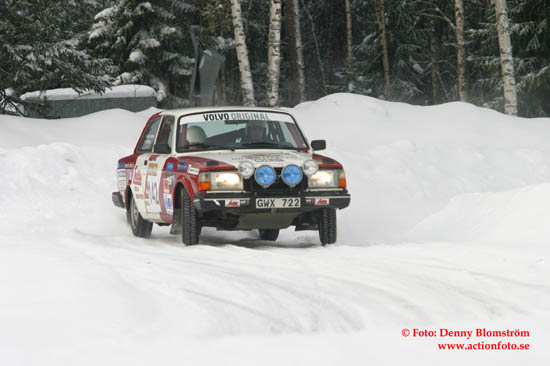 060218 Snow Rally 258