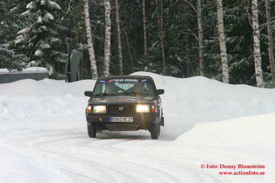 060218 Snow Rally 259