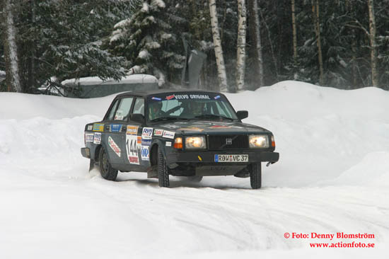 060218 Snow Rally 260