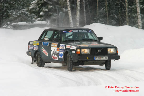 060218 Snow Rally 261
