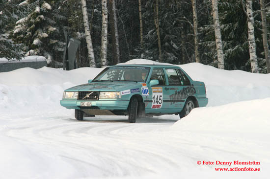 060218 Snow Rally 262