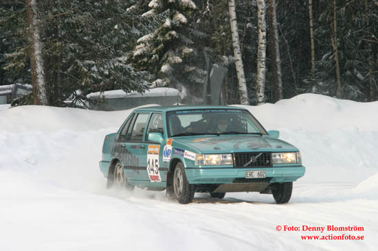 060218 Snow Rally 263
