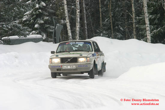 060218 Snow Rally 264