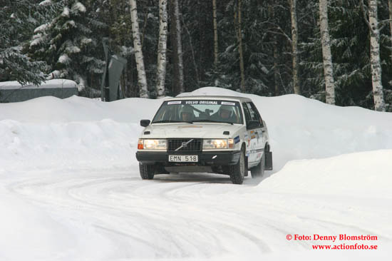 060218 Snow Rally 266