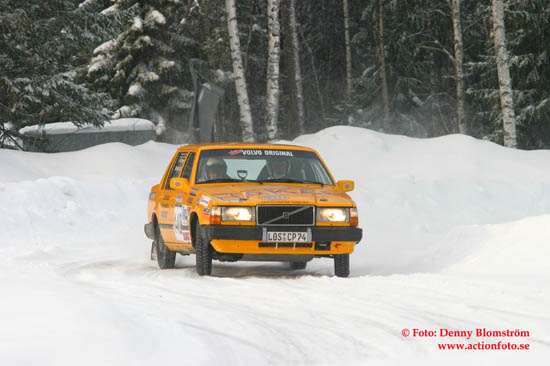 060218 Snow Rally 269