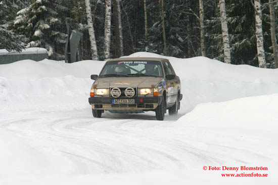 060218 Snow Rally 270