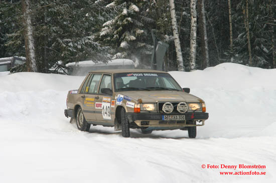 060218 Snow Rally 271