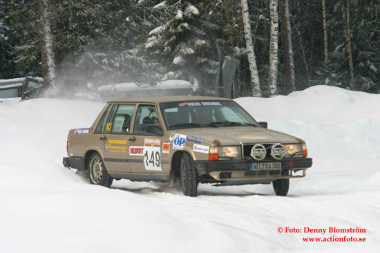 060218 Snow Rally 272
