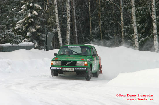 060218 Snow Rally 274