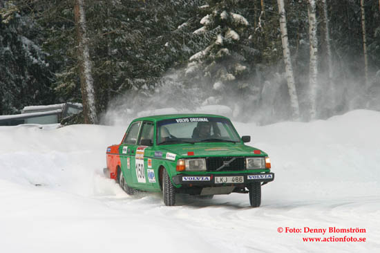 060218 Snow Rally 275