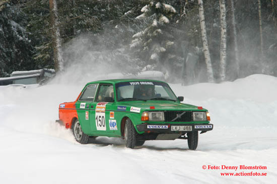 060218 Snow Rally 276
