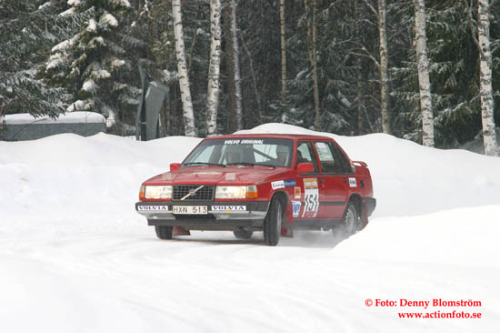 060218 Snow Rally 277