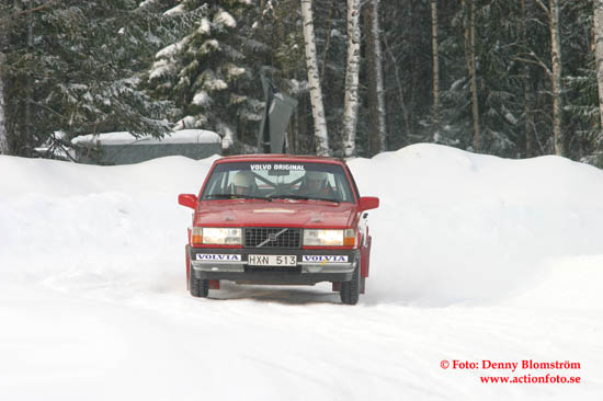 060218 Snow Rally 278