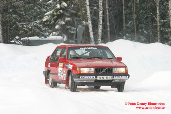 060218 Snow Rally 279