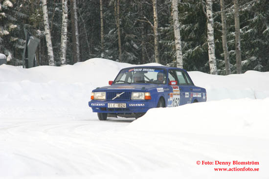 060218 Snow Rally 280