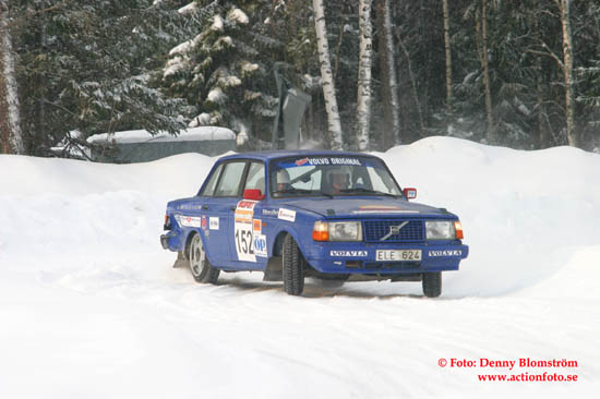 060218 Snow Rally 281