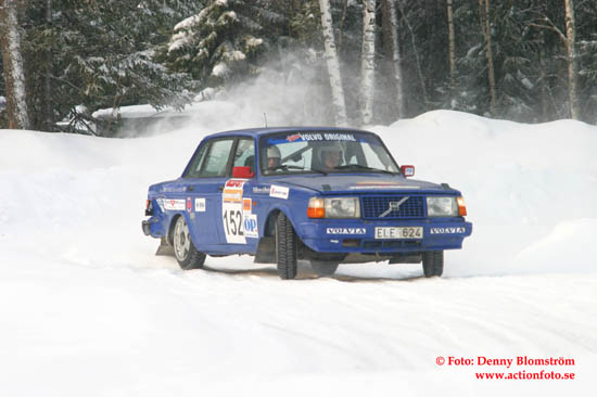 060218 Snow Rally 282