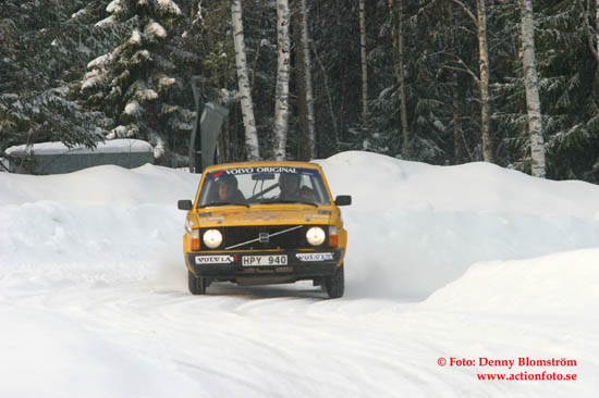 060218 Snow Rally 283