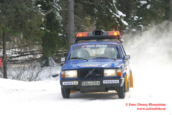 060218 Snow Rally 284