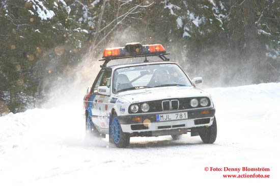 060218 Snow Rally 285