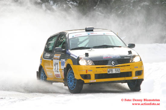 060218 Snow Rally 287