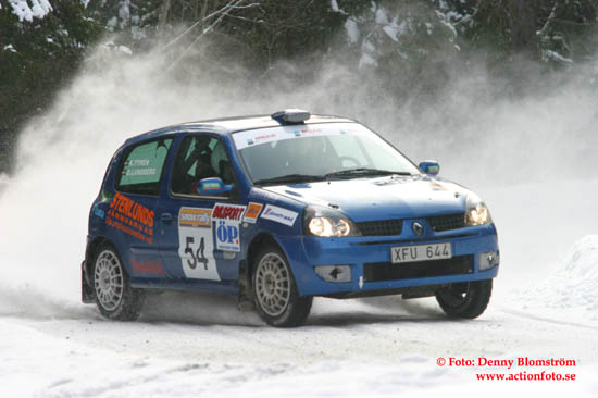 060218 Snow Rally 289