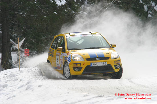 060218 Snow Rally 290