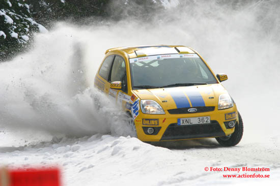 060218 Snow Rally 291