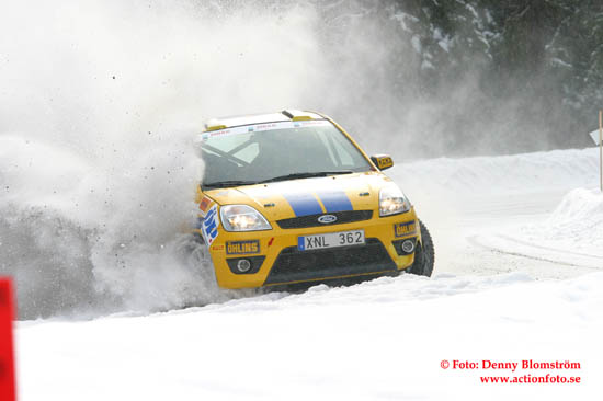 060218 Snow Rally 293