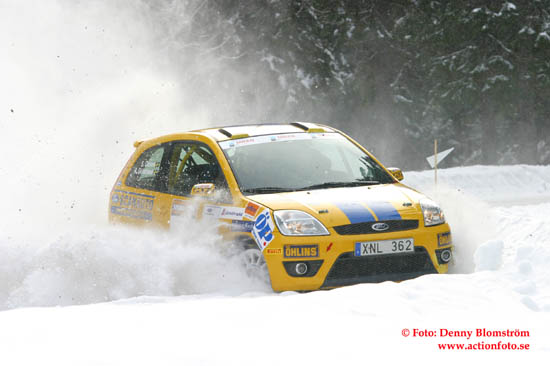 060218 Snow Rally 294