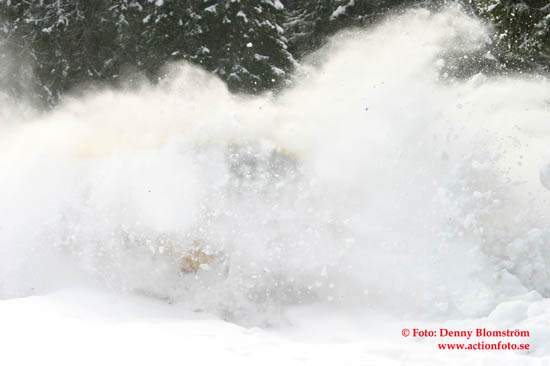 060218 Snow Rally 295
