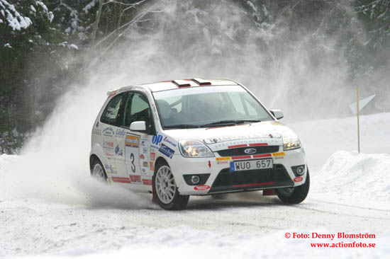 060218 Snow Rally 297