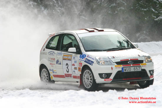 060218 Snow Rally 298
