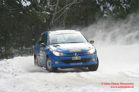 060218 Snow Rally 299